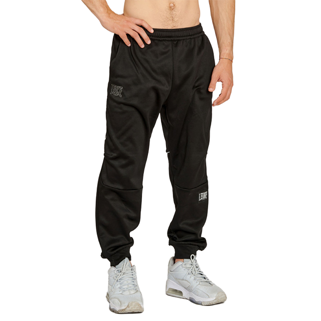 TRAINING TROUSERS LEONE