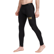 LEONE men’s leggings