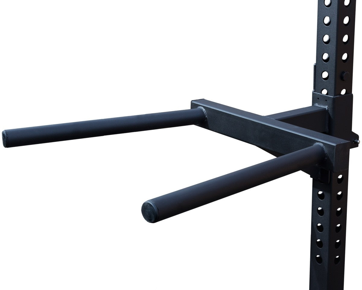 Machine rig accessory