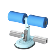 AB sit up bar - Gym Store