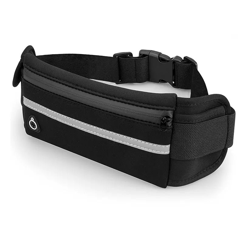 Sport bag belt - Gym Store
