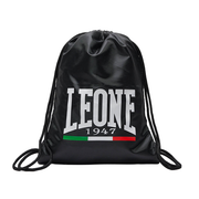 حقيبة ظهر LEONE 13