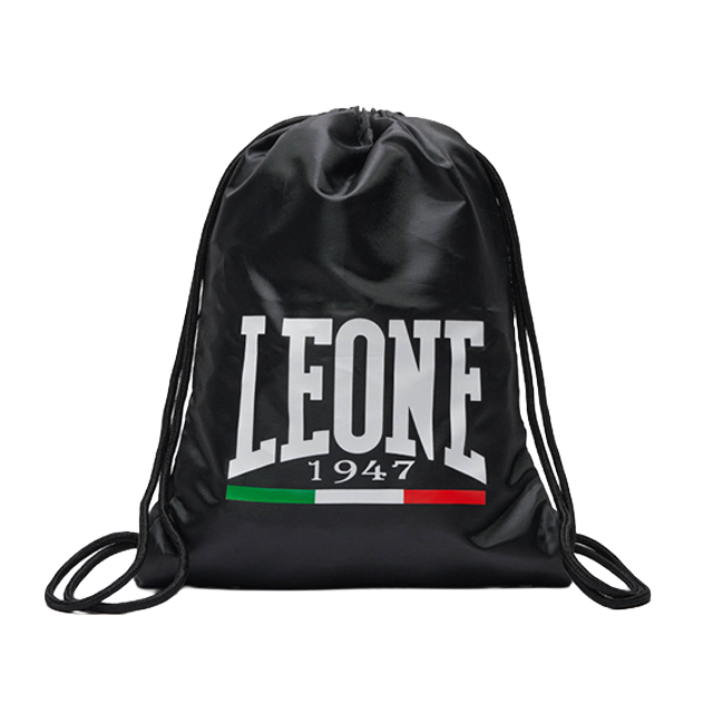 حقيبة ظهر LEONE 13