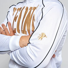 Leone Premium Tracksuit