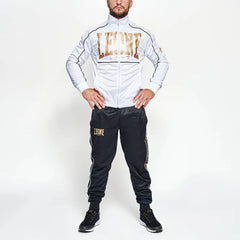 Leone Premium Tracksuit