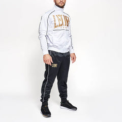 Leone Premium Tracksuit
