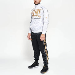 Leone Premium Tracksuit