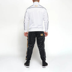 Leone Premium Tracksuit