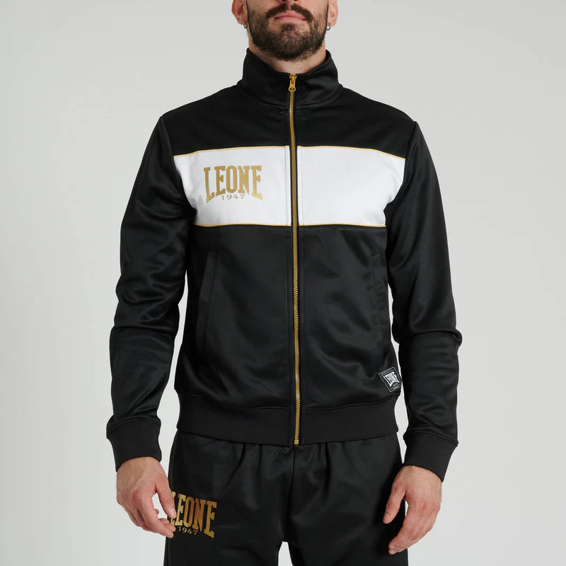 LEONE PREMIUM 2 sweatshirt