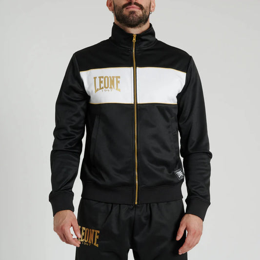 LEONE PREMIUM 2 sweatshirt