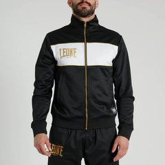 LEONE PREMIUM 2 sweatshirt