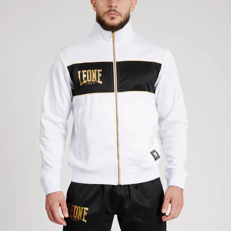 LEONE PREMIUM 2 sweatshirt