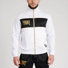 LEONE PREMIUM 2 sweatshirt