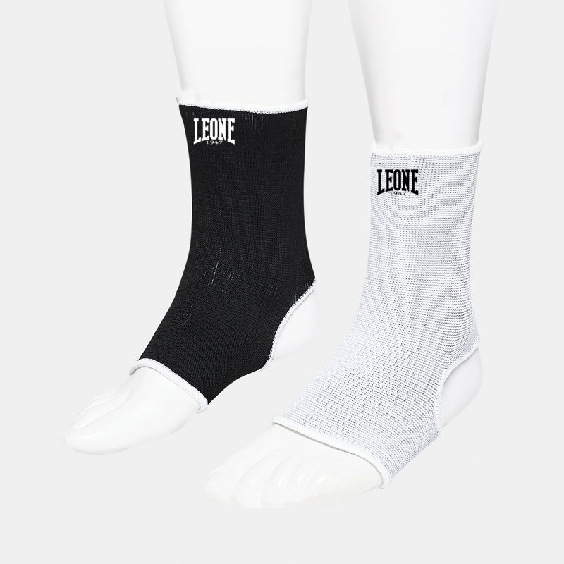 Leone DOUBLE FACE ANKLE GUARDS