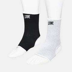 Leone DOUBLE FACE ANKLE GUARDS