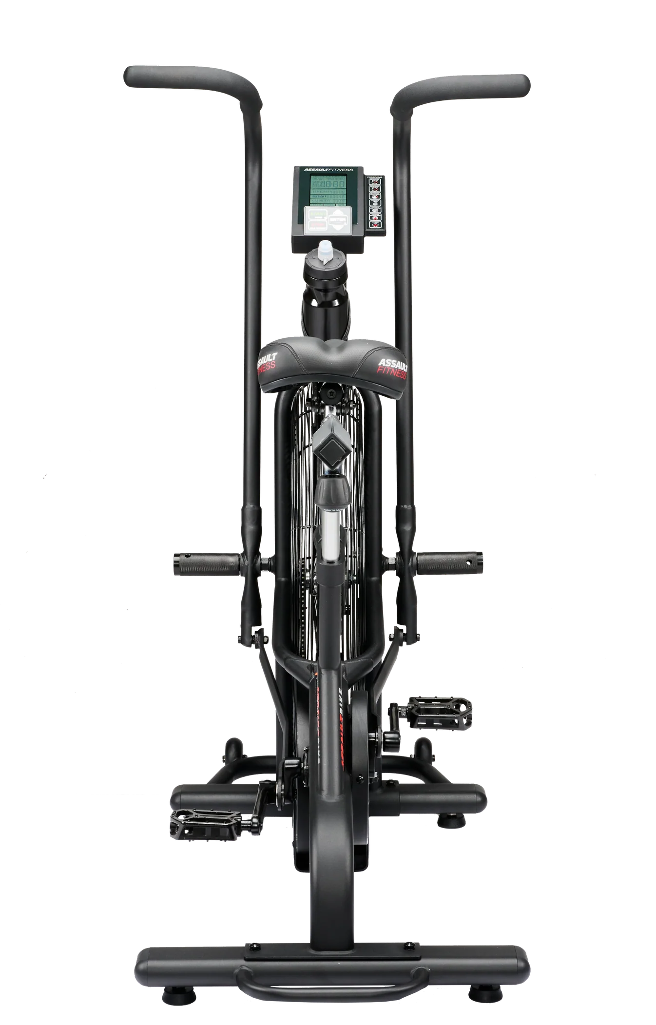 AssaultBike Classic - Gym Store