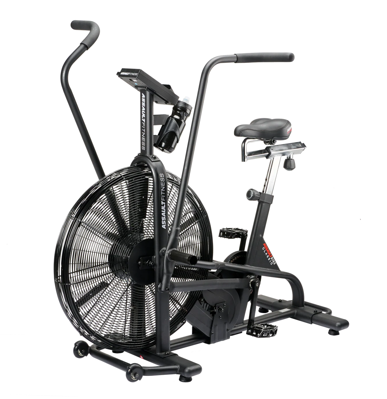AssaultBike Classic - Gym Store