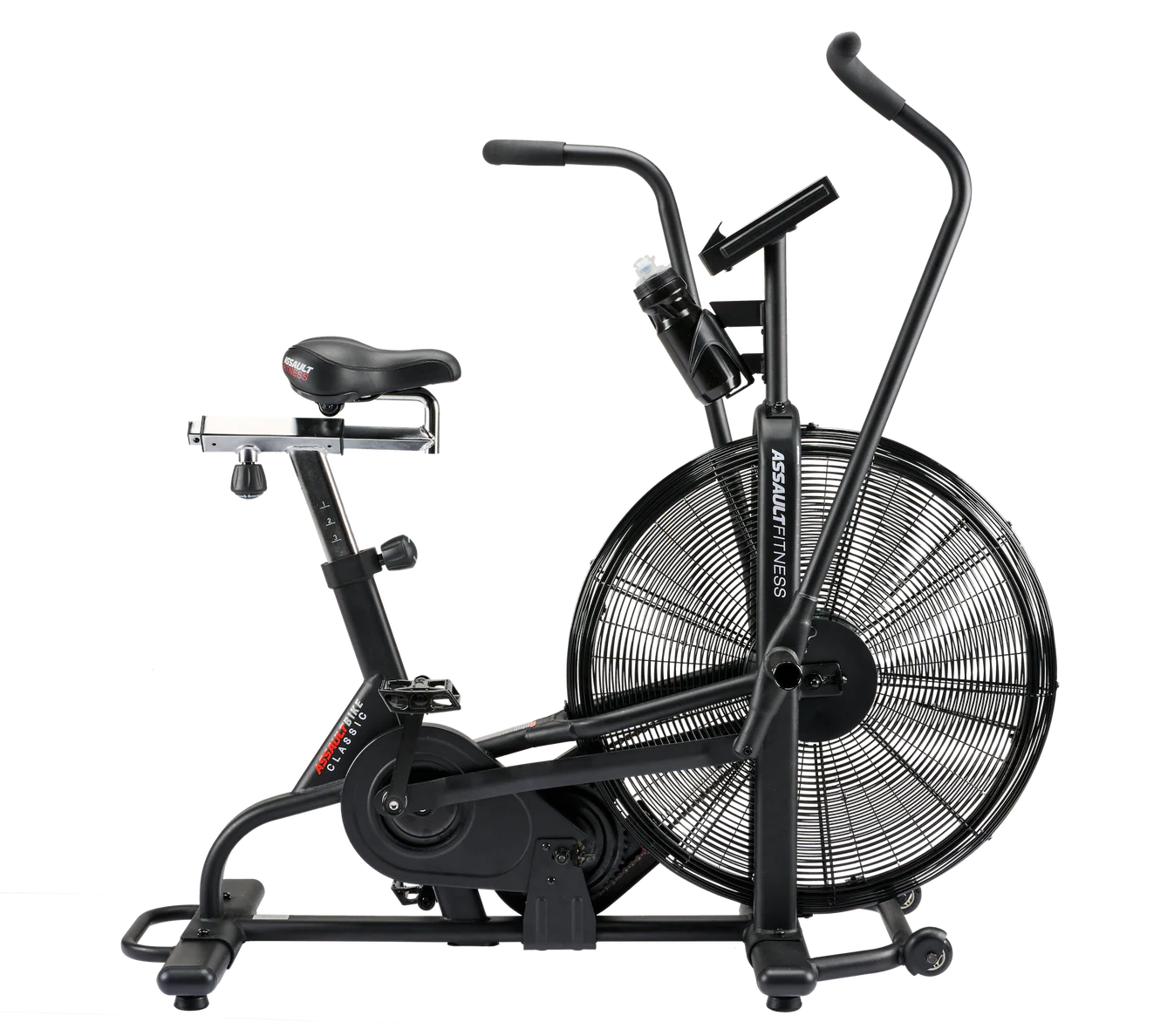 AssaultBike Classic - Gym Store