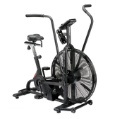 AssaultBike Classic - Gym Store