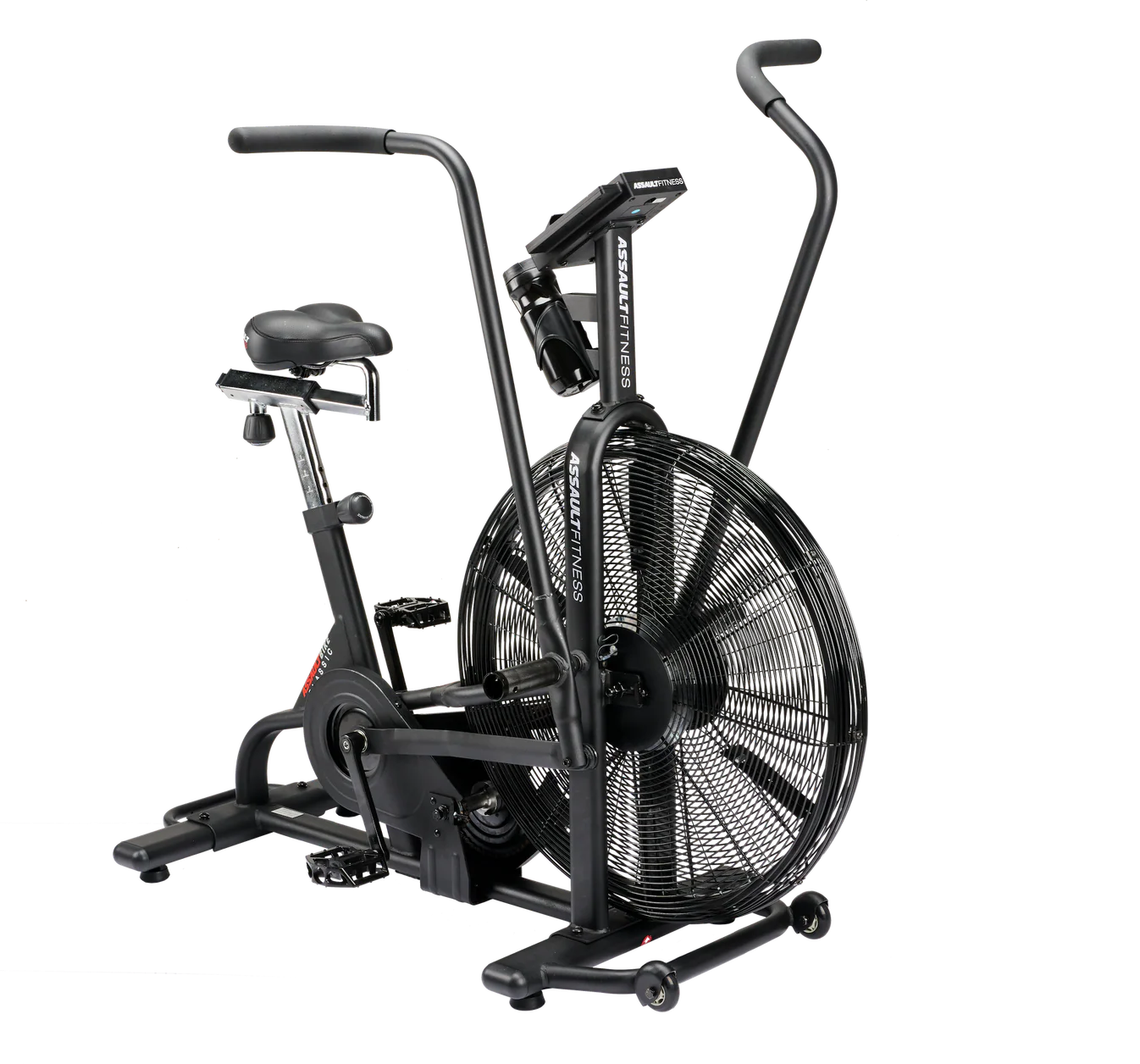 AssaultBike Classic - Gym Store