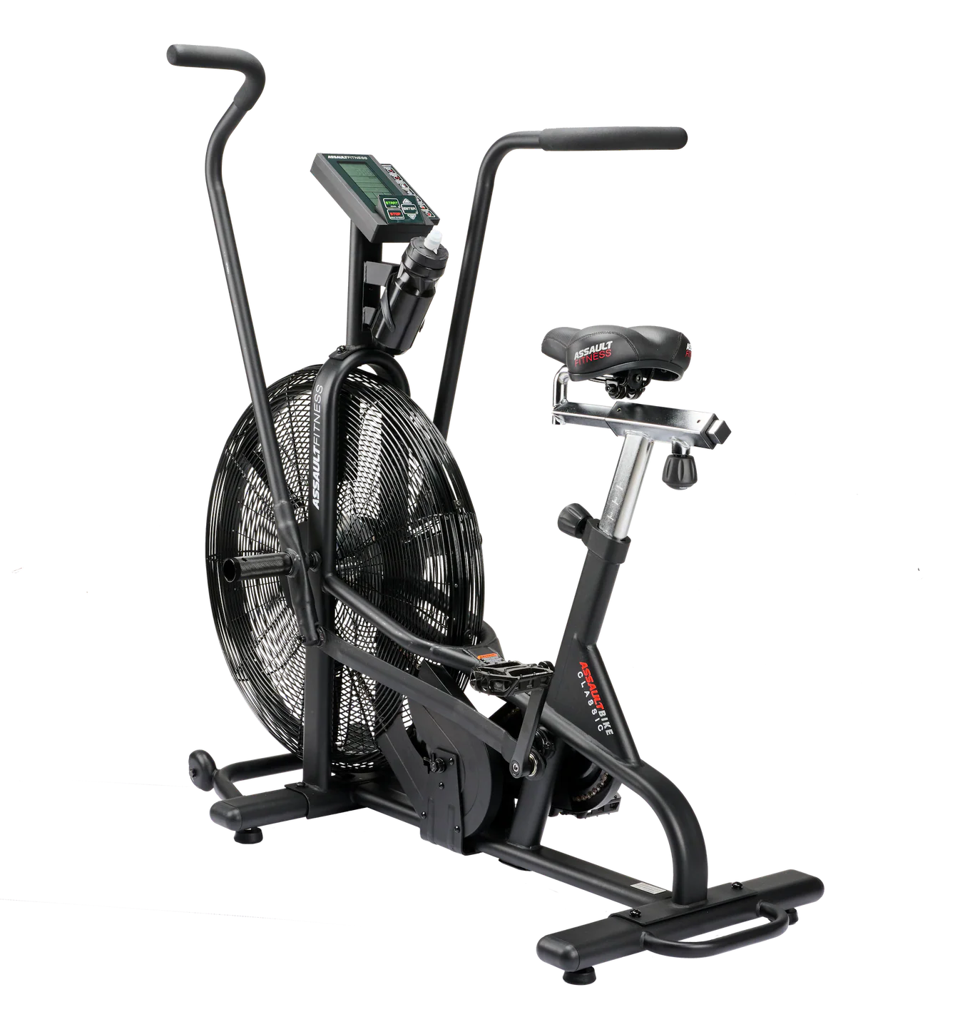 AssaultBike Classic - Gym Store