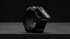 Rogue USA Aluminum Collars