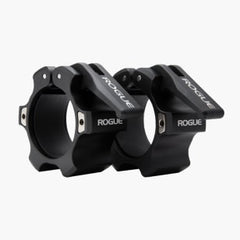 Rogue USA Aluminum Collars