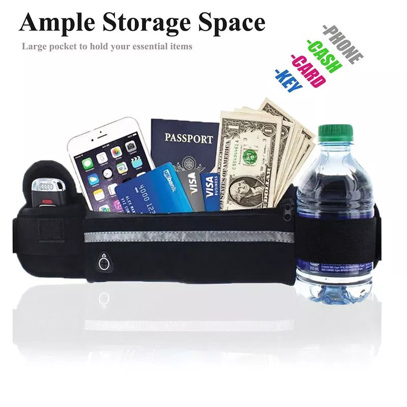 Sport bag belt - Gym Store