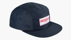 Rogue Runner Cap
