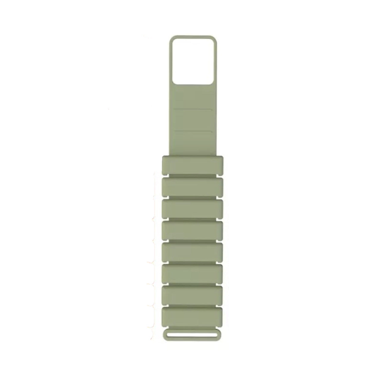 SiliconeWrist&AnkleWeight - Gym Store