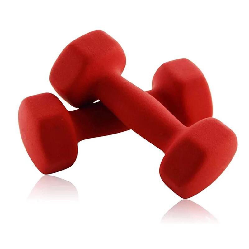 Dumbbell (pair)