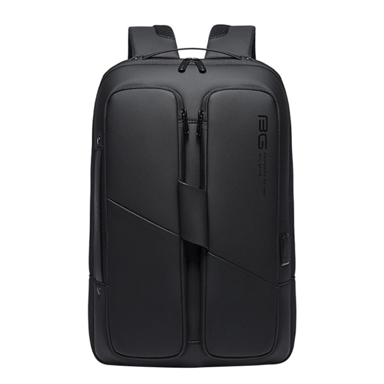 Bange 6 back bag - Gym Store