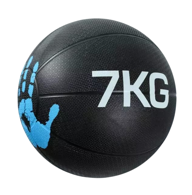 Medical ball