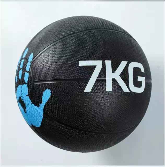 Medical ball