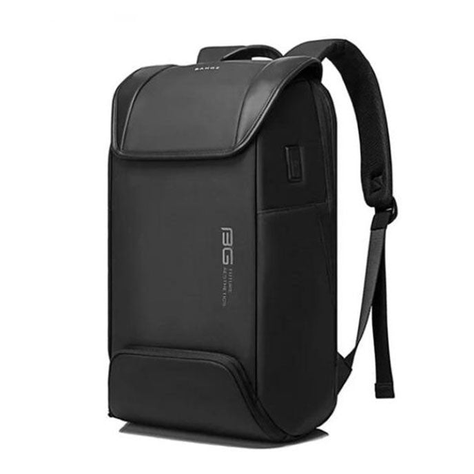 Bange 8 back bag - Gym Store