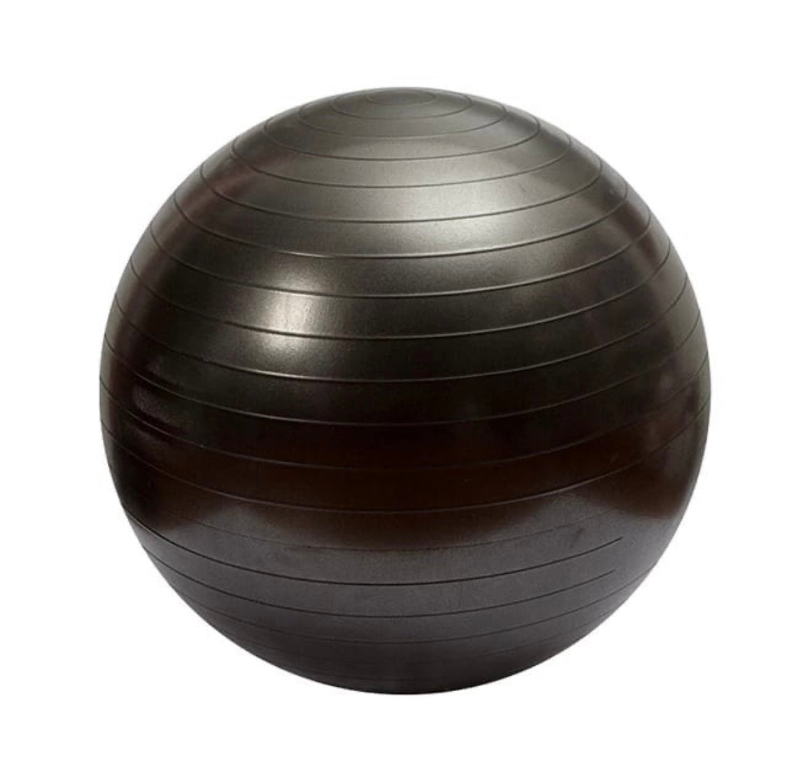 Yoga ball