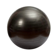 Yoga ball