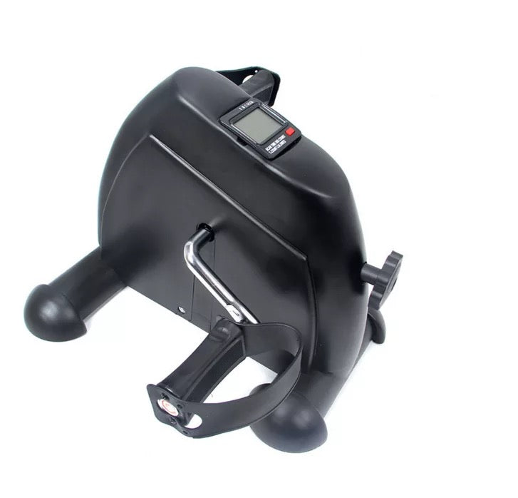 الدراجة المصغرة 