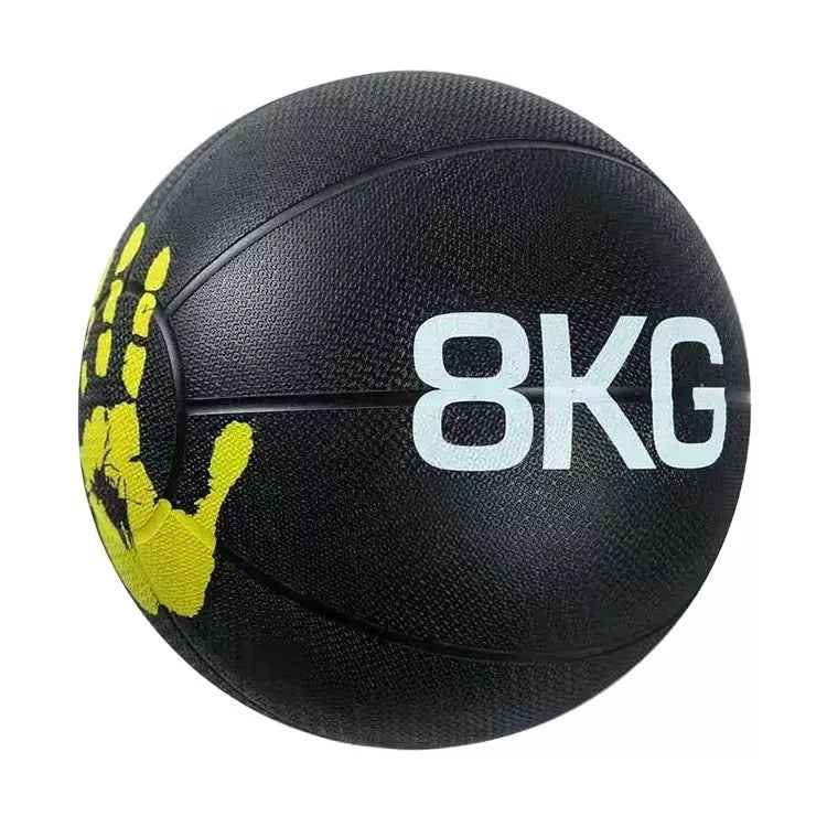 Medical ball