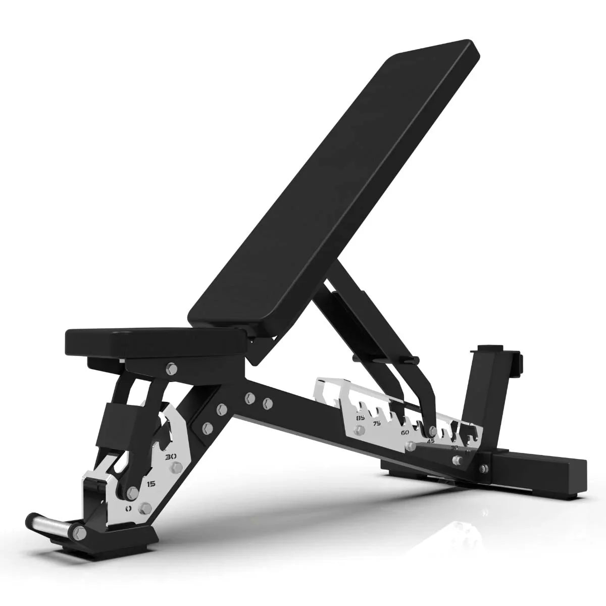 adjustable bench
