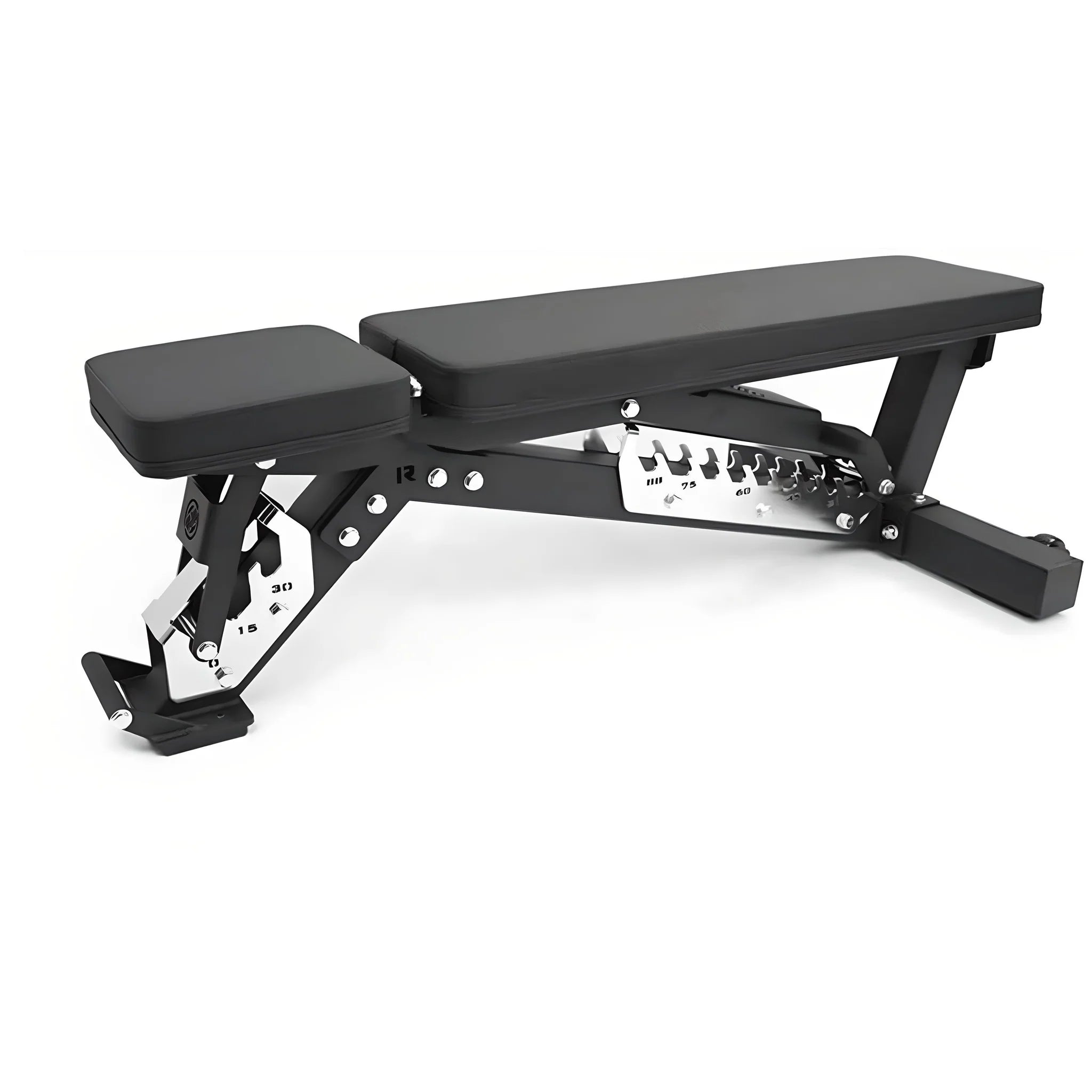 adjustable bench