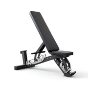 adjustable bench