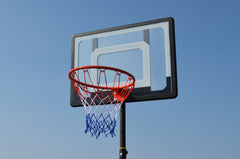 BASKETBALL STAND-S0182
