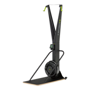 CONCEPT 2 SKIERG - Gym Store