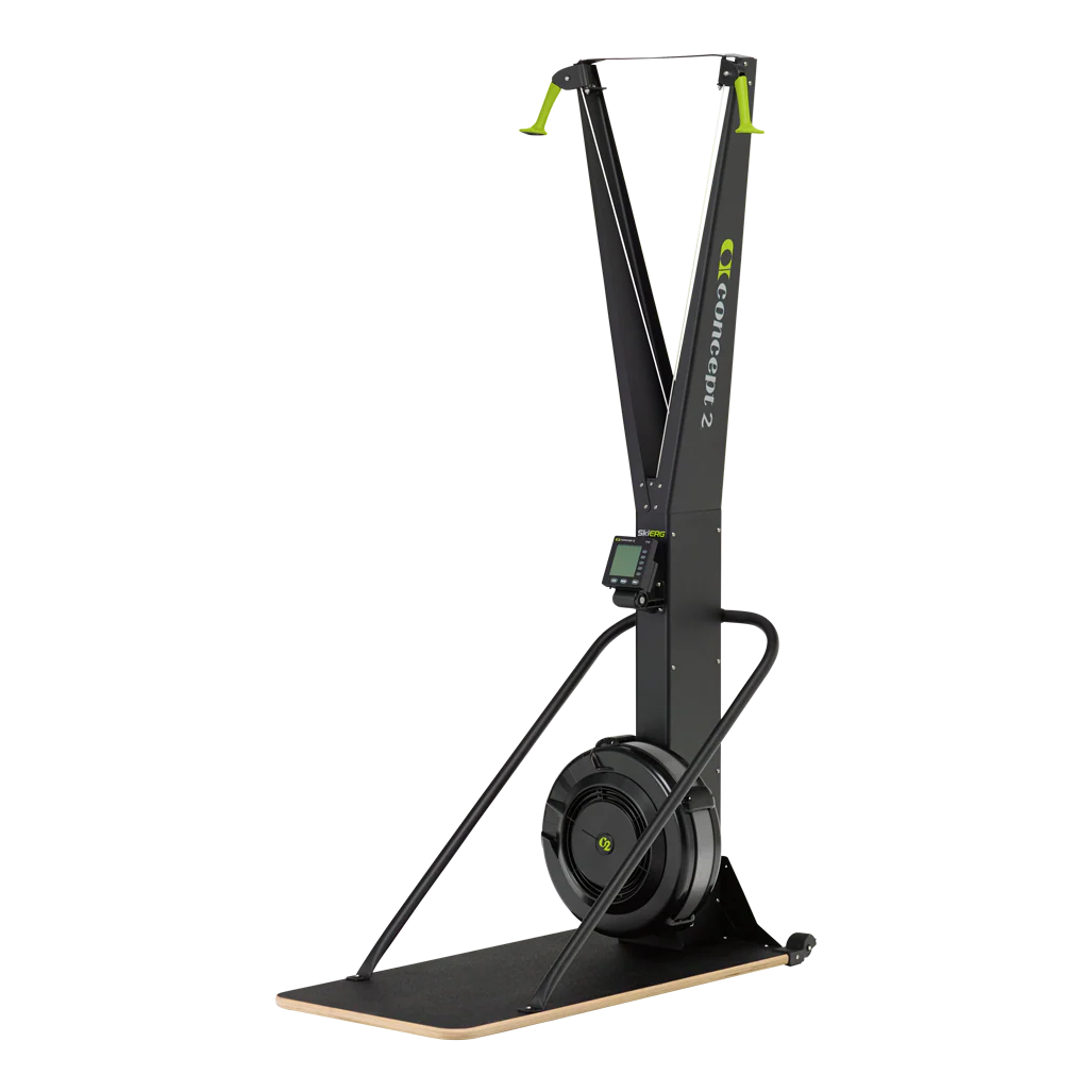 CONCEPT 2 SKIERG - Gym Store