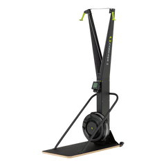 CONCEPT 2 SKIERG