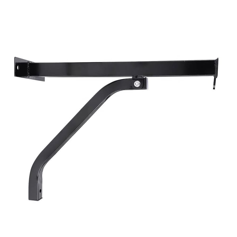 راك حامل كيس ملاكمة