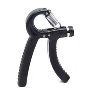 handgrip - Gym Store