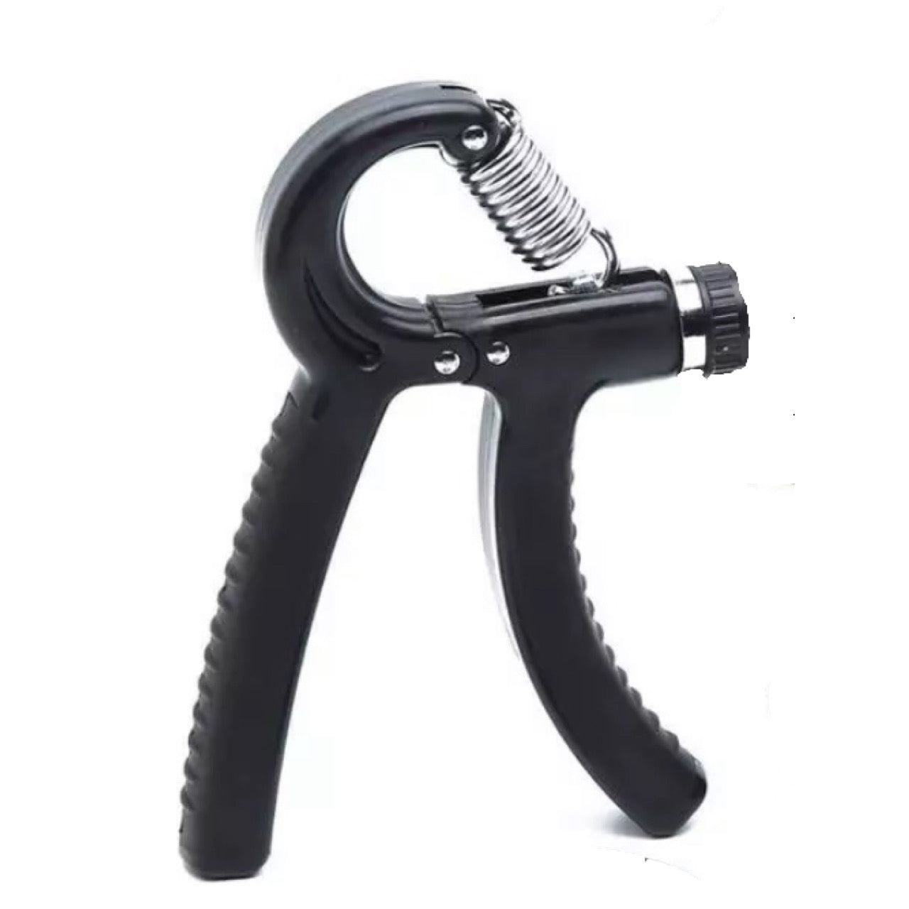 handgrip - Gym Store