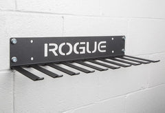 Rogue Belt & Band Hanger
